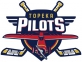 Topeka Pilots logo