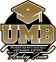 UMB Banská Bystrica logo