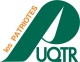 University of Québec Trois Rivières logo