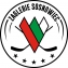 HK Zagłębie Sosnowiec logo
