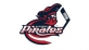 Aalborg Pirates logo