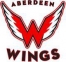 Aberdeen Wings logo