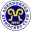 Adendorfer Eishockey Club logo