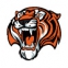 Amur Tigers Khabarovsk logo