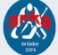 Anka S.K. logo