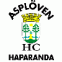 Asplöven HC logo