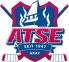 ATSE Graz logo