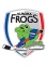 SC Auer/Ora Frogs logo