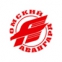 Spartak Omsk logo