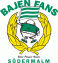 Hammarby IF Ishockeyförening logo