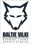 Baltie Vilki logo