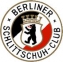 ESC 07 Berlin logo