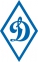 BFSO Dinamo logo