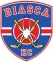 HC Biasca 3 Valli logo