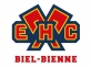 EHC Biel logo