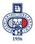 BKS Bydgoszcz logo