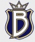 Blues-Team Espoo logo