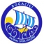 Bogazici Paten Kulübü logo