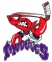 Bossier-Shreveport Mudbugs logo