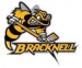 Bracknell Hornets logo