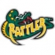 Bradford Rattlers logo