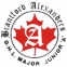 Brantford Alexanders logo
