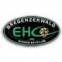 EHC Bregenzerwald logo
