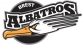 HC Brest Albatros 2 logo
