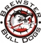 Brewster Bulldogs AAA logo