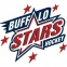 Buffalo Stars logo