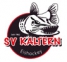 SV Caldaro/Kaltern logo