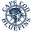 Cape Cod Bluefins logo