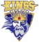 Cape Town Kings logo