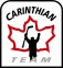 Carinthian Team logo