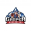 Casper Roughnecks logo