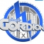 Çayyolu Gordion SK logo
