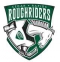 Cedar Rapids Roughriders logo