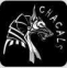 Chacals Tigers logo