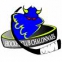 Hockey Club Chalonnais logo
