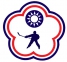 Chinese Taipei logo