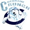 Cochrane Crunch logo
