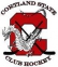 Cortland University logo