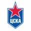 CDKA Moskva logo