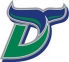 Danbury Whalers logo