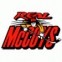 Dundas Real McCoy’s logo