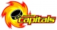 EAC Junior Capitals logo