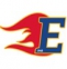 Eaters Geleen 3 logo