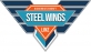 EHC Steelwings Linz logo