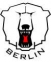 Eisbären Berlin logo