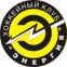 Energia Kemerovo logo